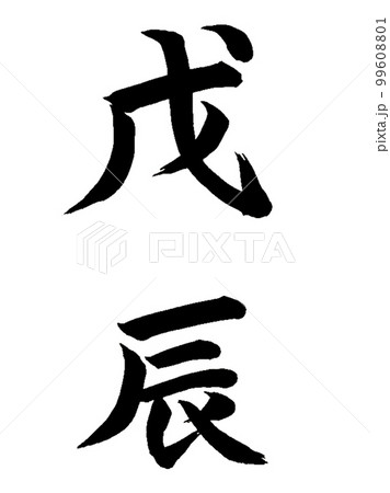 十干十二支 戊辰 十干十二支 戊辰 99608801