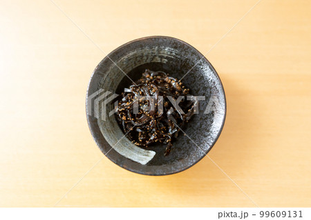 昆布の佃煮（ししゃも卵和え） 99609131