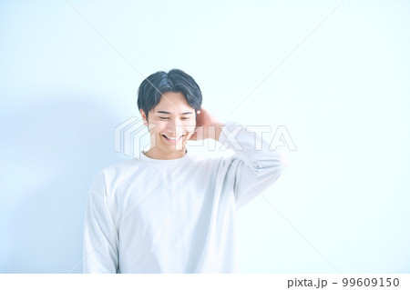 ビジネス 男性 ビジネス 男性 99609150