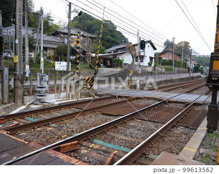 大佐倉散策 99613562