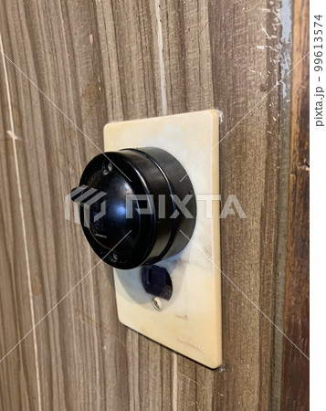 昭和のスイッチ 昭和のスイッチ 99613574