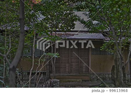 茂庵 静閑亭 京都 茂庵 静閑亭 京都 99613968