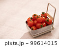 ミニトマト 99614015