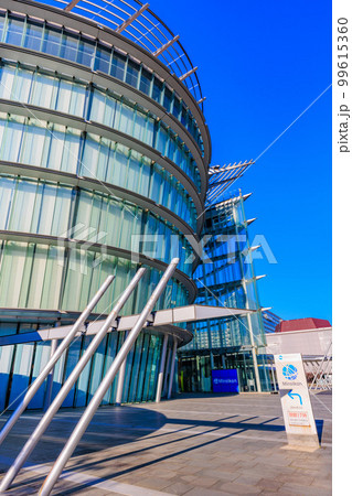 東京 江東区青海 日本科学未来館 東京 江東区青海 日本科学未来館 99615360