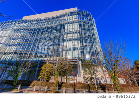 東京 江東区青海 フジテレビ湾岸スタジオ 東京 江東区青海 フジテレビ湾岸スタジオ 99615372