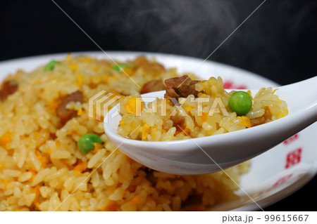 チャーハン チャーハン 99615667