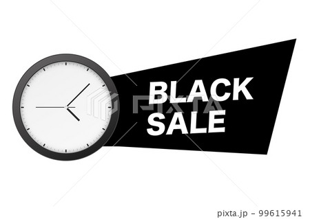Purchase banner black sale. Promotional sale on black friday 99615941