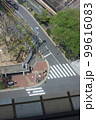 上空写真 99616083