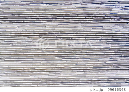 石柄サイディング張り外壁　東京 99616348