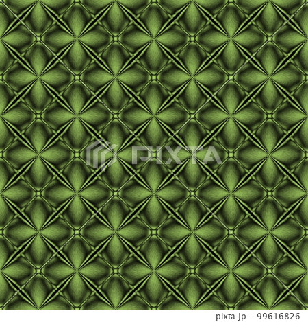 花模様のシームレスパターン、花模様のリピートパターン、花模様の背景イラスト、花模様のバックグラウンド 花模様のシームレスパターン、花模様のリピートパターン、花模様の背景イラスト、花模様のバックグラウンド 99616826