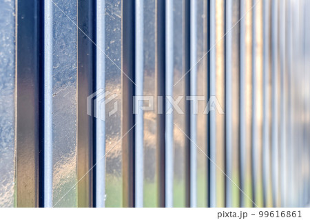 波板の外壁 東京 波板の外壁 東京 99616861