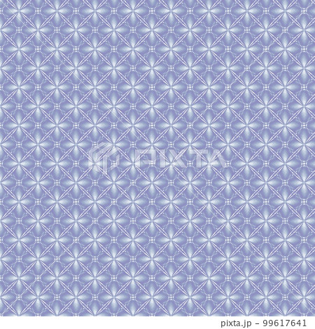 花模様の背景イラスト、花模様のバックグラウンド、花模様の壁紙素材 99617641