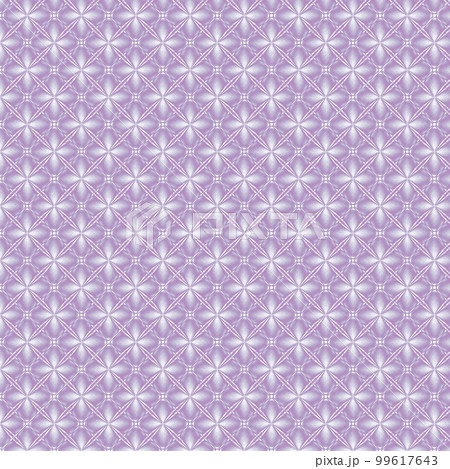 花模様の背景イラスト、花模様のバックグラウンド、花模様の壁紙素材 99617643