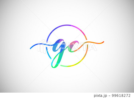 Letter G C Low Poly Logo Design Vector Template. Graphic Alphabet Symbol For Corporate Business Identity Letter G C Low Poly Logo Design Vector Template. Graphic Alphabet Symbol For Corporate Business Identity 99618272