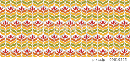 70's retro modern pattern seamless pattern vector illustration 70's retro modern pattern seamless pattern vector illustration 99619325