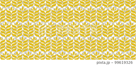 70's retro modern pattern seamless pattern vector illustration 70's retro modern pattern seamless pattern vector illustration 99619326