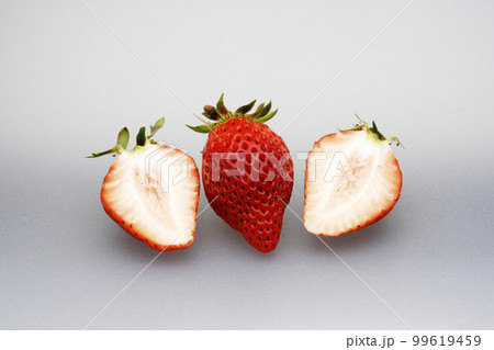 イチゴ 咲姫 SAKIHIME 佐賀県産 イチゴ 咲姫 SAKIHIME 佐賀県産 99619459