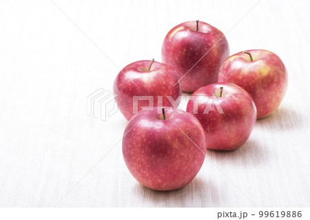 恋空　夏りんご　こいぞら　健康食材　健康フルーツ　夏林檎 99619886