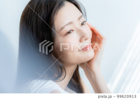 ビューティー 99620913