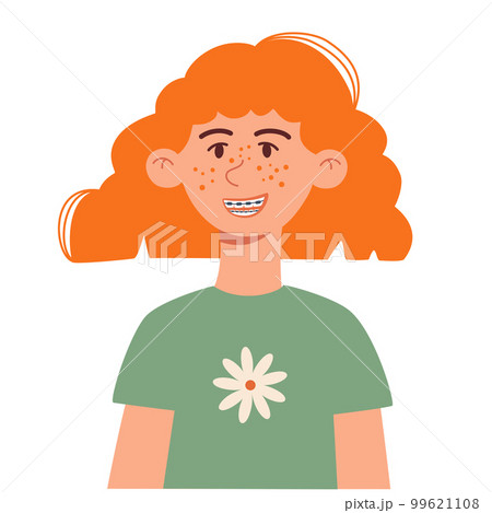 0131_braces_girl 0131_braces_girl 99621108