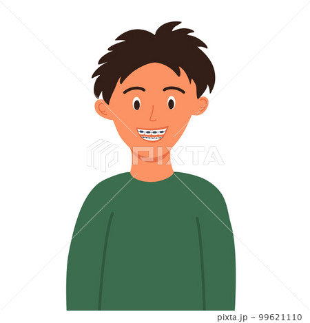 0130_braces_boy 0130_braces_boy 99621110