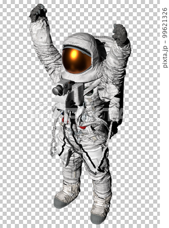 astronaut  99621326