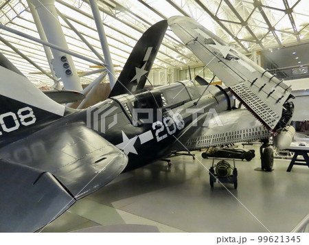 アメリカ ワシントン D.C スミソニアン 国立航空宇宙博物館 アメリカ ワシントン D.C スミソニアン 国立航空宇宙博物館 99621345