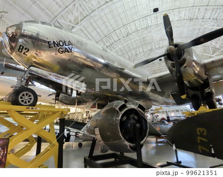 アメリカ ワシントン D.C スミソニアン 国立航空宇宙博物館 アメリカ ワシントン D.C スミソニアン 国立航空宇宙博物館 99621351