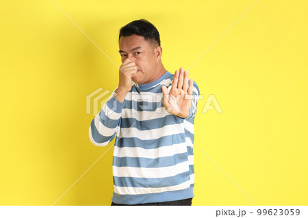 40s Asian Man 40s Asian Man 99623059