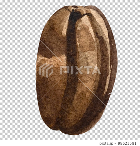 Watercolor coffee menu food meal foodstuff drink clipart 99623581