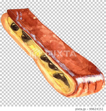 watercolor pastry clipart watercolor pastry clipart 99624151