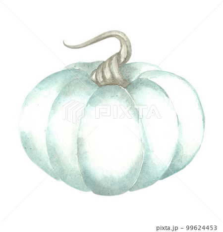 watercolor autumn wreath food coffee plaid clipart watercolor autumn wreath food coffee plaid clipart 99624453