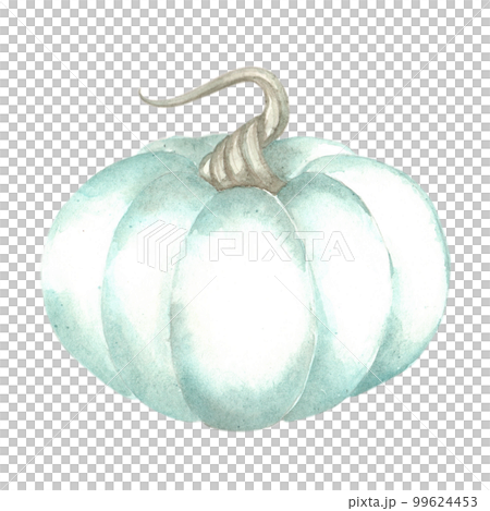 watercolor autumn wreath food coffee plaid clipart watercolor autumn wreath food coffee plaid clipart 99624453