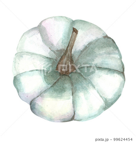 watercolor autumn wreath food coffee plaid clipart watercolor autumn wreath food coffee plaid clipart 99624454