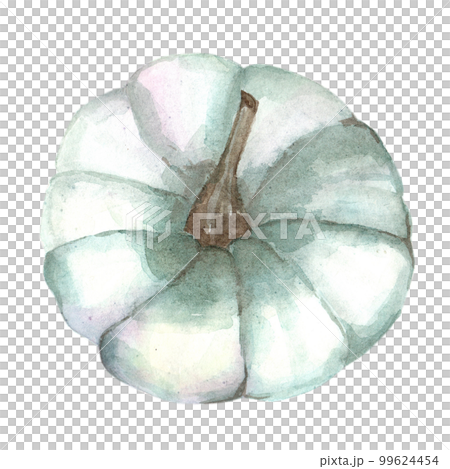 watercolor autumn wreath food coffee plaid clipart watercolor autumn wreath food coffee plaid clipart 99624454