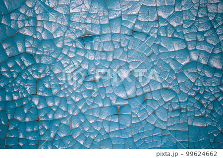 closeup texture cracked wall paint closeup texture cracked wall paint 99624662