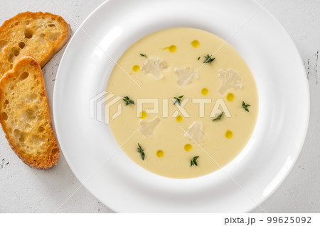 Veloute Dubarry Veloute Dubarry 99625092