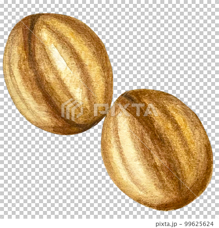 watercolor pastry cakes pops illustration watercolor pastry cakes pops illustration 99625624