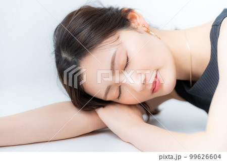 ビューティー 99626604