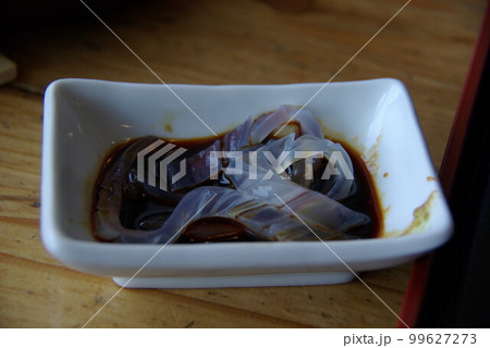 呼子 呼子 99627273