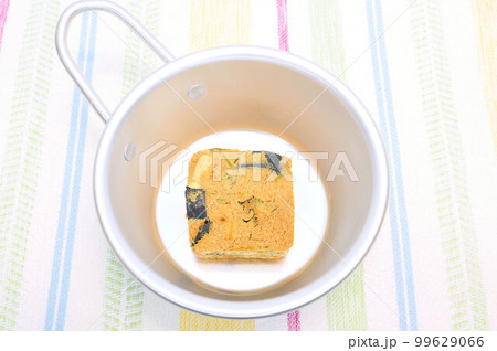 フリーズドライ味噌汁 フリーズドライ味噌汁 99629066