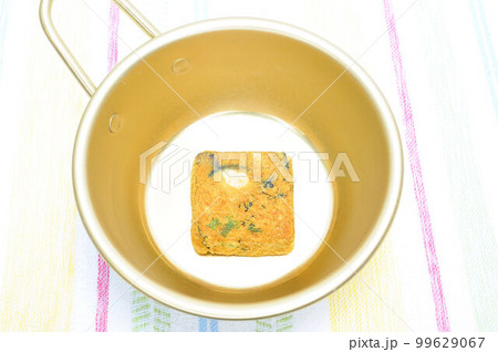 フリーズドライ味噌汁 フリーズドライ味噌汁 99629067