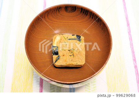 フリーズドライ味噌汁 99629068