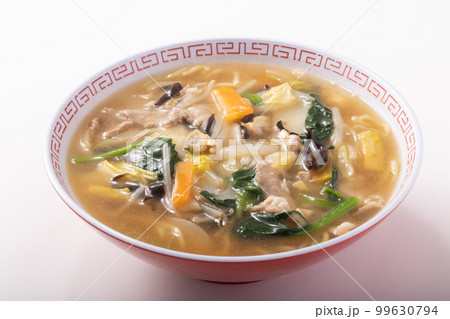 五目うま煮らーめん 五目うま煮らーめん 99630794