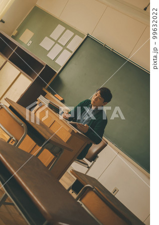 Middle school 99632022