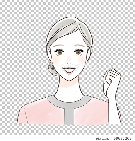 做膽量姿勢的美學家 做膽量姿勢的美學家 99632205