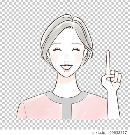 美容師指點 99632317