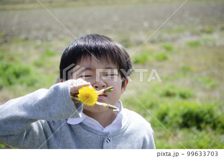 子供 子供 99633703