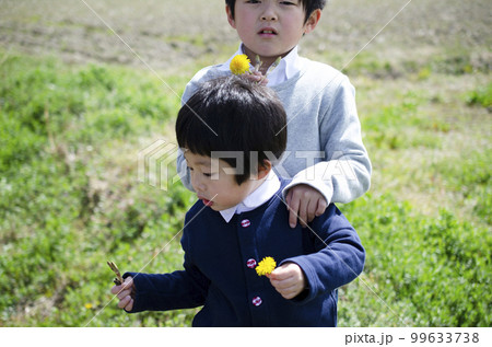 子供 子供 99633738