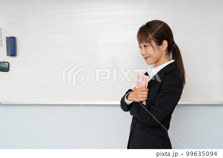 美しい日本女性 美しい日本女性 99635094